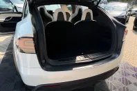 Tesla Model X din 2023 cu 42.055 km - oferta TES240482 - foto 15