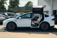 Tesla Model X din 2023 cu 42.055 km - oferta TES240482 - foto 16