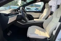 Tesla Model X din 2023 cu 42.055 km - oferta TES240482 - foto 18