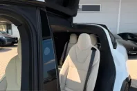 Tesla Model X din 2023 cu 42.055 km - oferta TES240482 - foto 20