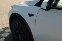 Tesla Model X din 2023 cu 42.055 km - oferta TES240482 - foto 24
