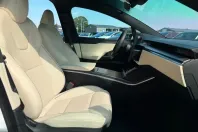 Tesla Model X din 2023 cu 42.055 km - oferta TES240482 - foto 25