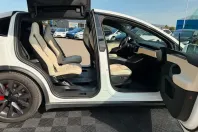 Tesla Model X din 2023 cu 42.055 km - oferta TES240482 - foto 26