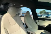 Tesla Model X din 2023 cu 42.055 km - oferta TES240482 - foto 27
