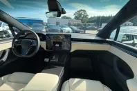 Tesla Model X din 2023 cu 42.055 km - oferta TES240482 - foto 29