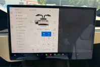 Tesla Model X din 2023 cu 42.055 km - oferta TES240482 - foto 31