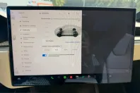 Tesla Model X din 2023 cu 42.055 km - oferta TES240482 - foto 33
