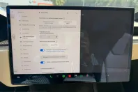 Tesla Model X din 2023 cu 42.055 km - oferta TES240482 - foto 34