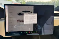 Tesla Model X din 2023 cu 42.055 km - oferta TES240482 - foto 38