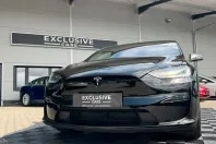Tesla Model X din 2024 cu 22.000 km - oferta TES240483 - foto 2