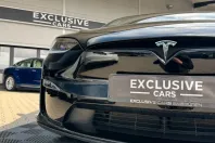 Tesla Model X din 2024 cu 22.000 km - oferta TES240483 - foto 3