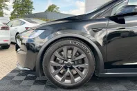 Tesla Model X din 2024 cu 22.000 km - oferta TES240483 - foto 5