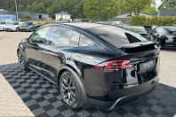 Tesla Model X din 2024 cu 22.000 km - oferta TES240483 - foto 6