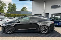 Tesla Model X din 2024 cu 22.000 km - oferta TES240483 - foto 7