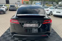 Tesla Model X din 2024 cu 22.000 km - oferta TES240483 - foto 8