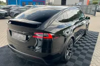 Tesla Model X din 2024 cu 22.000 km - oferta TES240483 - foto 9