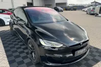 Tesla Model X din 2024 cu 22.000 km - oferta TES240483 - foto 10