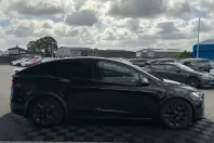 Tesla Model X din 2024 cu 22.000 km - oferta TES240483 - foto 11