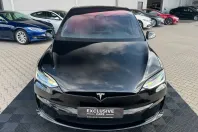 Tesla Model X din 2024 cu 22.000 km - oferta TES240483 - foto 12