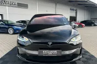 Tesla Model X din 2024 cu 22.000 km - oferta TES240483 - foto 13