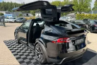 Tesla Model X din 2024 cu 22.000 km - oferta TES240483 - foto 16