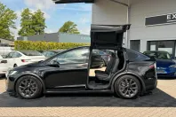 Tesla Model X din 2024 cu 22.000 km - oferta TES240483 - foto 17