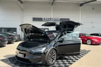 Tesla Model X din 2024 cu 22.000 km - oferta TES240483 - foto 19