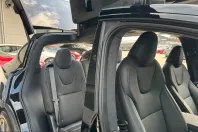Tesla Model X din 2024 cu 22.000 km - oferta TES240483 - foto 21