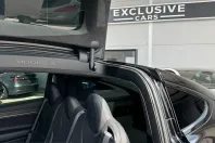 Tesla Model X din 2024 cu 22.000 km - oferta TES240483 - foto 22
