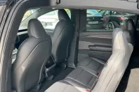 Tesla Model X din 2024 cu 22.000 km - oferta TES240483 - foto 24
