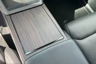 Tesla Model X din 2024 cu 22.000 km - oferta TES240483 - foto 27
