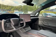 Tesla Model X din 2024 cu 22.000 km - oferta TES240483 - foto 28