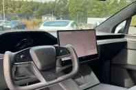 Tesla Model X din 2024 cu 22.000 km - oferta TES240483 - foto 29