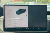 Tesla Model X din 2024 cu 22.000 km - oferta TES240483 - foto 31