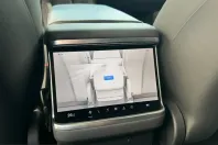 Tesla Model X din 2024 cu 22.000 km - oferta TES240483 - foto 34
