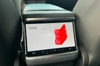 Tesla Model X din 2024 cu 22.000 km - oferta TES240483 - foto 35