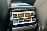 Tesla Model X din 2024 cu 22.000 km - oferta TES240483 - foto 36