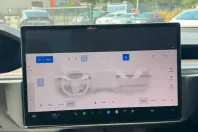 Tesla Model X din 2024 cu 22.000 km - oferta TES240483 - foto 37