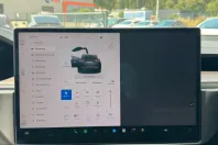 Tesla Model X din 2024 cu 22.000 km - oferta TES240483 - foto 39