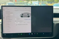 Tesla Model X din 2024 cu 22.000 km - oferta TES240483 - foto 41