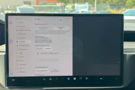 Tesla Model X din 2024 cu 22.000 km - oferta TES240483 - foto 42