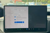 Tesla Model X din 2024 cu 22.000 km - oferta TES240483 - foto 45