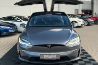 Tesla Model X din 2023 cu 14.999 km - oferta TES240484 - foto 2