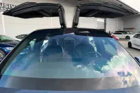 Tesla Model X din 2023 cu 14.999 km - oferta TES240484 - foto 4