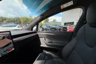 Tesla Model X din 2023 cu 14.999 km - oferta TES240484 - foto 5
