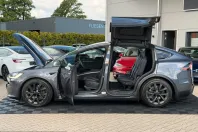 Tesla Model X din 2023 cu 14.999 km - oferta TES240484 - foto 6