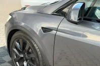 Tesla Model X din 2023 cu 14.999 km - oferta TES240484 - foto 7