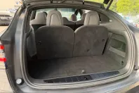 Tesla Model X din 2023 cu 14.999 km - oferta TES240484 - foto 8