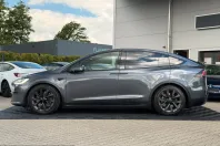 Tesla Model X din 2023 cu 14.999 km - oferta TES240484 - foto 9