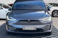 Tesla Model X din 2023 cu 14.999 km - oferta TES240484 - foto 10